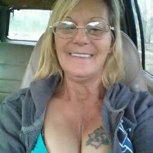 Meet your Posher, Robbie